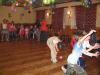 Karneval 2007 105